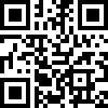 https://hawzahnews.com/xdGCp