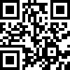 https://hawzahnews.com/xdFzp