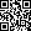 https://hawzahnews.com/xcgBx