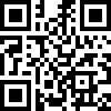https://hawzahnews.com/x9G3T