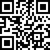 https://hawzahnews.com/xdWw3