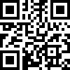 https://hawzahnews.com/xcwvf