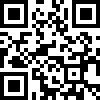 https://hawzahnews.com/xg5XV