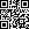 https://hawzahnews.com/xfHM8