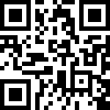 https://hawzahnews.com/xgbdH