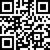 https://hawzahnews.com/xdMmn
