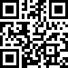 https://hawzahnews.com/xdQK6