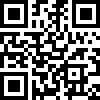 https://hawzahnews.com/xcHpw