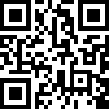 https://hawzahnews.com/xg9WF