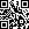 https://hawzahnews.com/x9VVN