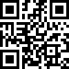 https://hawzahnews.com/xcZhQ