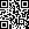 https://hawzahnews.com/x9sY8