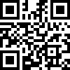 https://hawzahnews.com/xgfCT