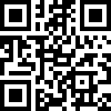 https://hawzahnews.com/xb8jh
