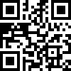 https://hawzahnews.com/x542t
