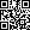 https://hawzahnews.com/x9P5R