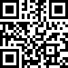 https://hawzahnews.com/x9VSr