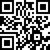 https://hawzahnews.com/xdGw9