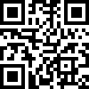 https://hawzahnews.com/xdqtc