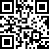 https://hawzahnews.com/x5K6y