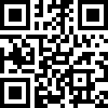 https://hawzahnews.com/xbrYh