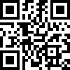 https://hawzahnews.com/xdv7w