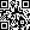 https://hawzahnews.com/x9NgZ