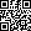 https://hawzahnews.com/xfVDW