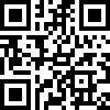 https://hawzahnews.com/xbQh6