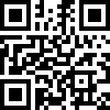 https://hawzahnews.com/xcbWt