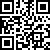 https://hawzahnews.com/xdG7F