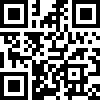 https://hawzahnews.com/xdRJT