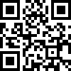 https://hawzahnews.com/xdSkz