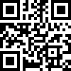 https://hawzahnews.com/xfHY8