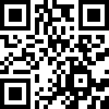 https://hawzahnews.com/x5MjX