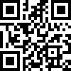 https://hawzahnews.com/x5xj4