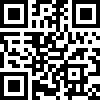 https://hawzahnews.com/xfjCs