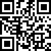 https://hawzahnews.com/x5LcW