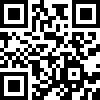 https://hawzahnews.com/xg48L