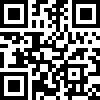 https://hawzahnews.com/x59P7