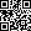 https://hawzahnews.com/x5Fjr