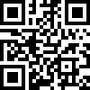 https://hawzahnews.com/xdrxH