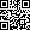 https://hawzahnews.com/xg6Xx