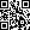 https://hawzahnews.com/x5QVS
