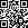 https://hawzahnews.com/xf7cc