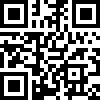 https://hawzahnews.com/xdzCF