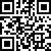 https://hawzahnews.com/xftNZ