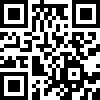 https://hawzahnews.com/x5y74