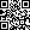 https://hawzahnews.com/x9RbY