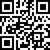 https://hawzahnews.com/xf3mx